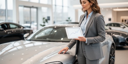 Como escolher um importador automotivo de confiança