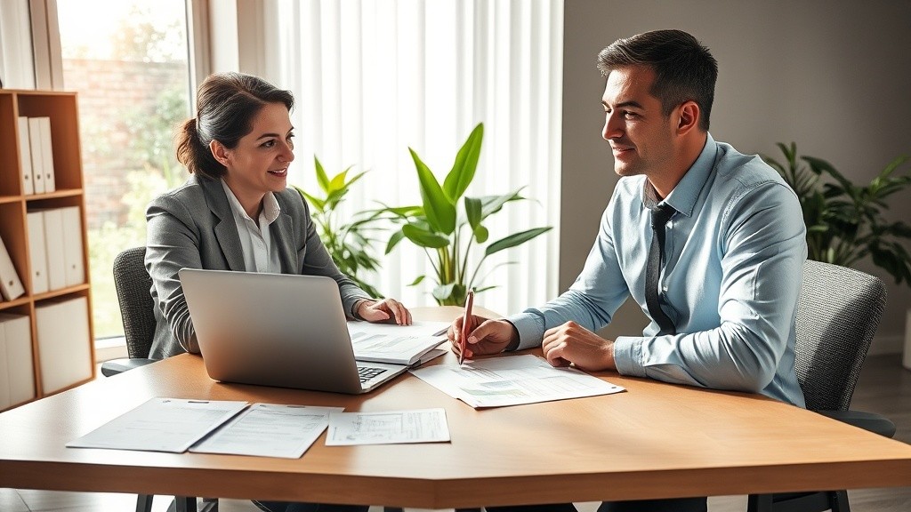 Consultoria em importação especializada: diferença entre compra segura e risco desnecessário