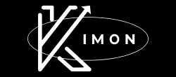 Kimon Importação