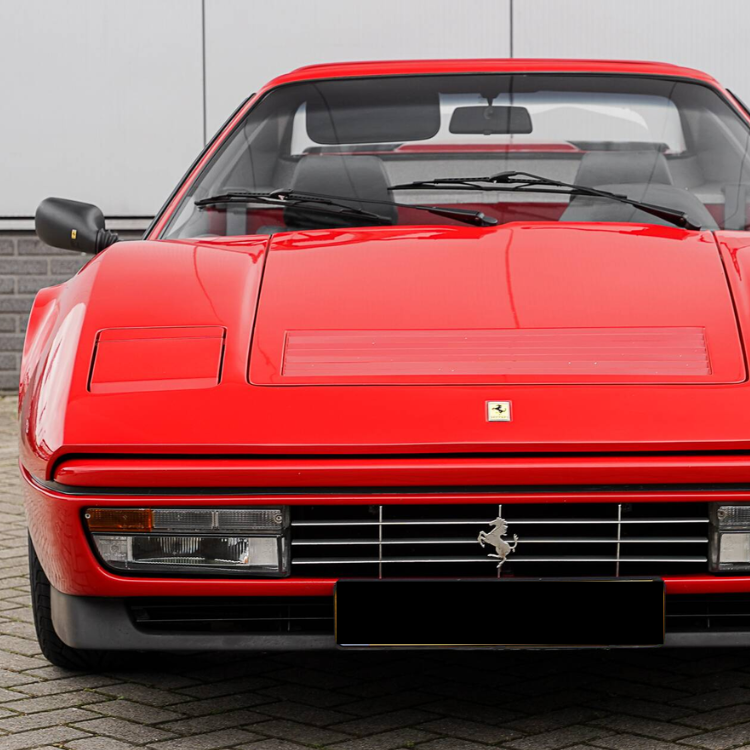 Ferrari 328 GTS