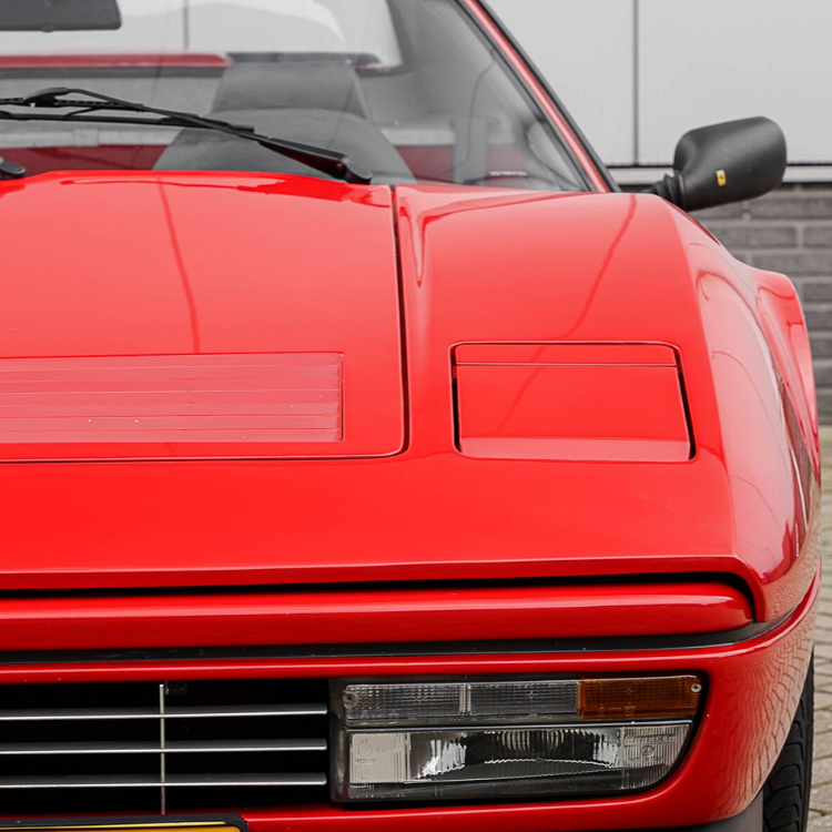 Ferrari 328 GTS