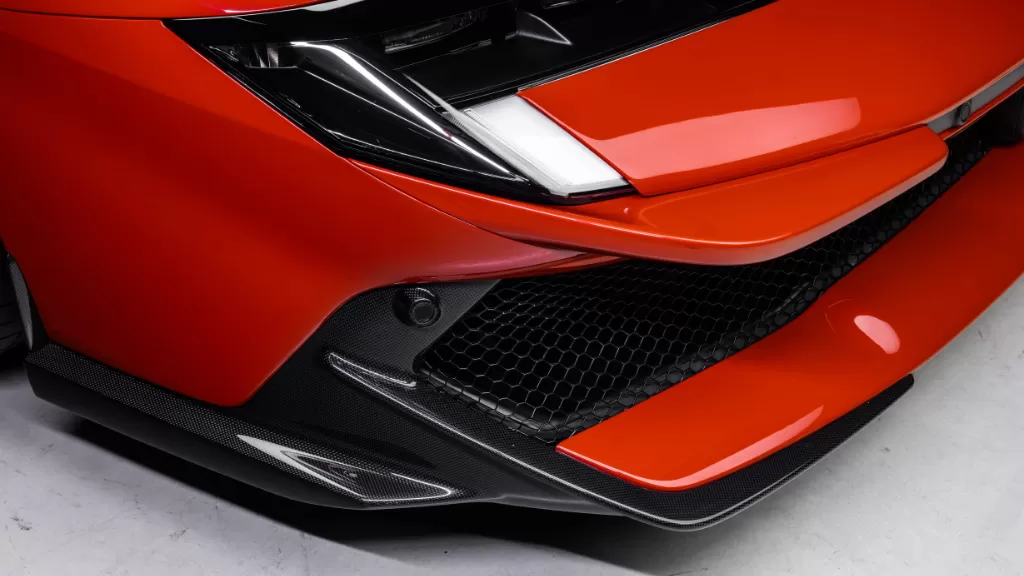 Ferrari 849 Tetarossa5