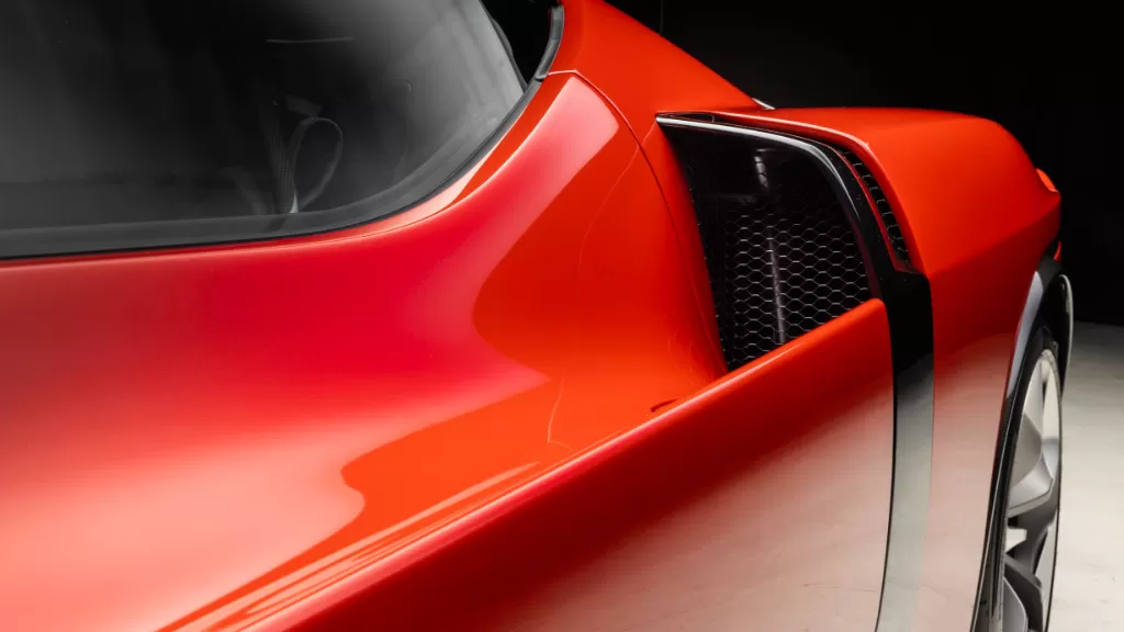 Ferrari 849 Tetarossa6