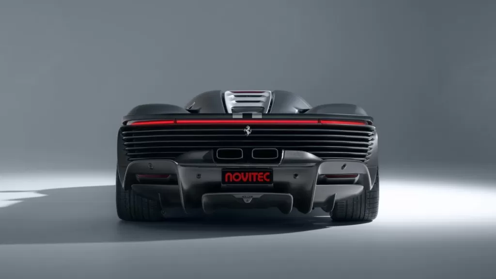 Ferrari Daytona Novitec SP3_6