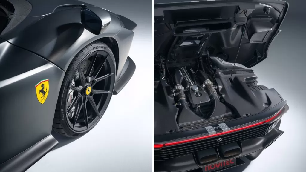 Ferrari Daytona Novitec SP3_7