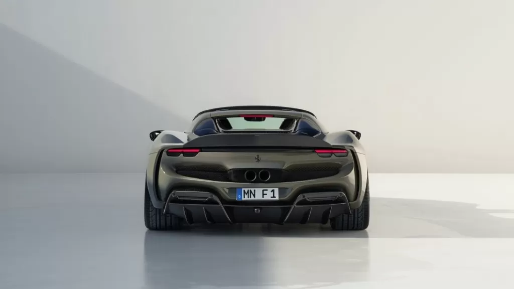 Ferrari Novitec 296 Gts Nlargo.6