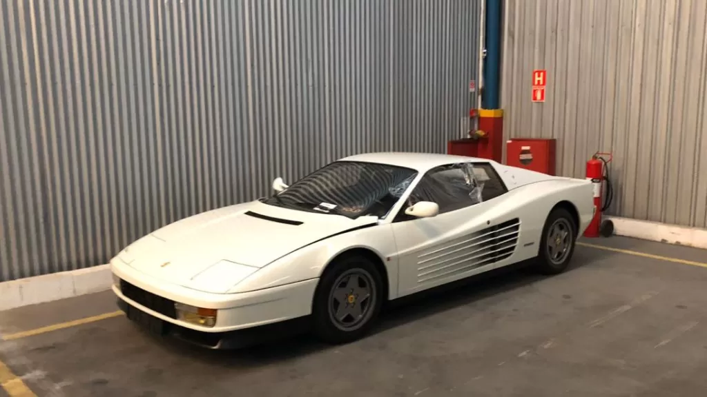Ferrari Testarossa1