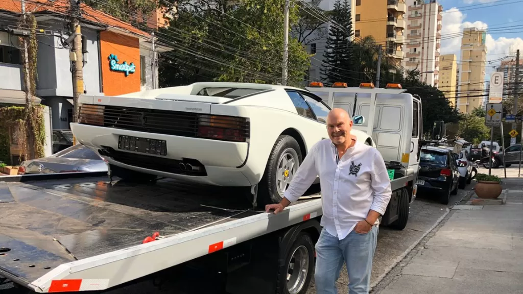 Ferrari Testarossa3