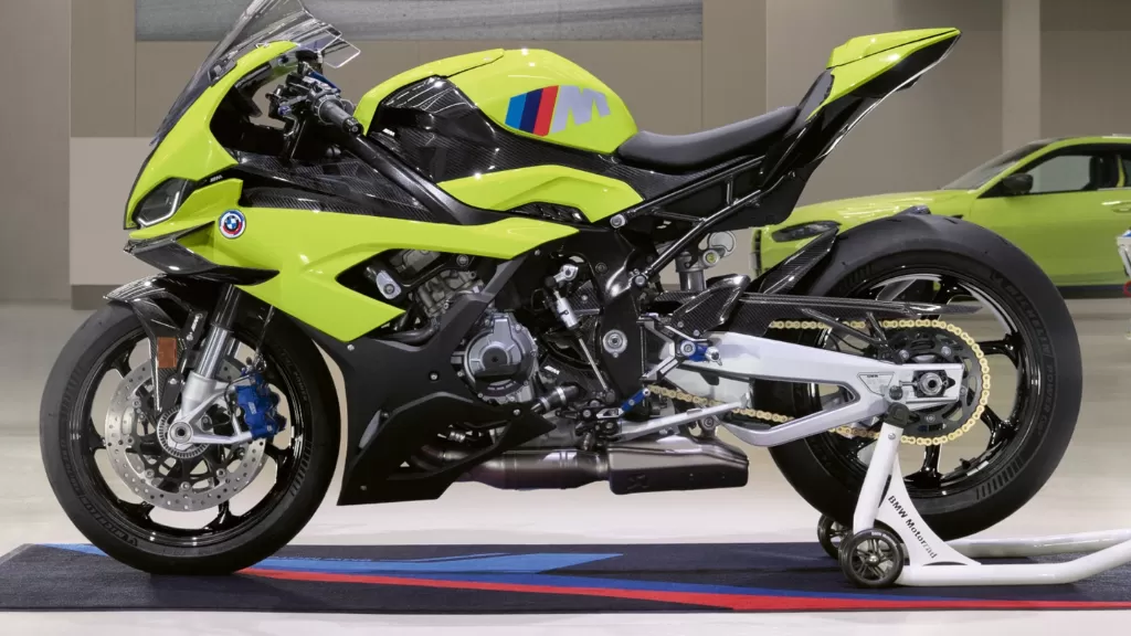 Importação De Moto Kimon